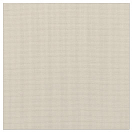 Tela Boda de farolillos de doble felicidad Fondo de fot