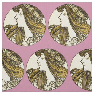 TELA BOHEMIAN FABRIC