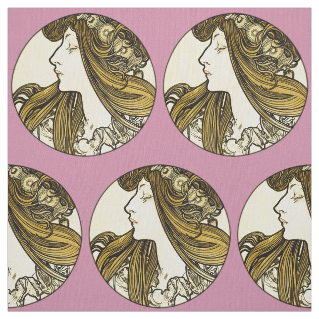 TELA BOHEMIAN FABRIC (Retal)