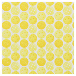 Tela Bolas de bolas de futbol, bolas amarillas de futbo