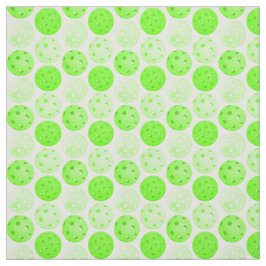 Tela Bolas de bolas de futbol - Bolas de baloncesto ver