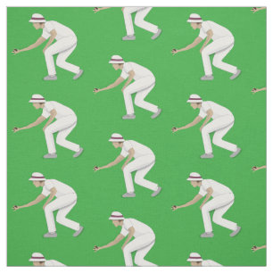 Tela Bolas de jardín