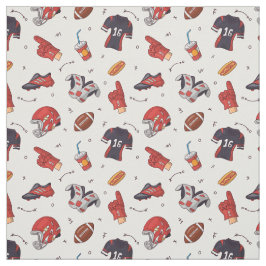 Tela bolas de rugby, bolas de fútbol