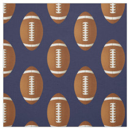 Tela bolas de rugby, bolas de fútbol