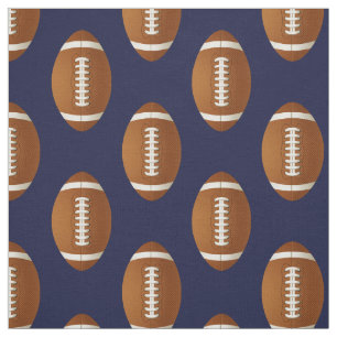 Tela bolas de rugby, bolas de fútbol