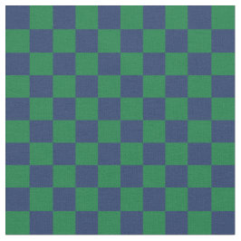 Tela Bold Checkerboard