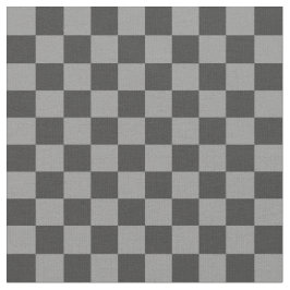 Tela Bold Checkerboard