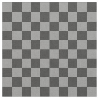 Tela Bold Checkerboard