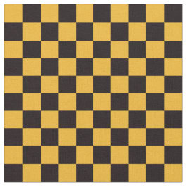 Tela Bold Checkerboard
