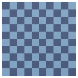 Tela Bold Checkerboard