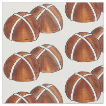 Bollos de cruz caliente Bollería de comida británi