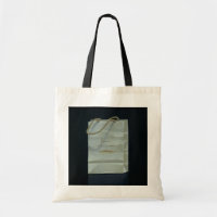 Bolso 1989 del caviar de Harrods