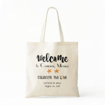 Bolso agradable, boda del destino (estrellas de