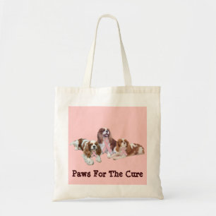 Tela Bolso arrogante del cáncer de pecho del perro de