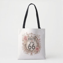 Bolso Boho Shabby Chic de la Carretera Madre