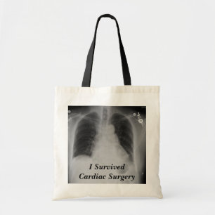 Tela Bolso cardiaco del ~ de la cirugía
