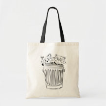 Bolso Compañero de Crímenes