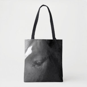 Tela Bolso de aleta de bagstcn