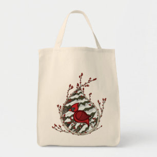 Tela Bolso de Alexander el Cardenal
