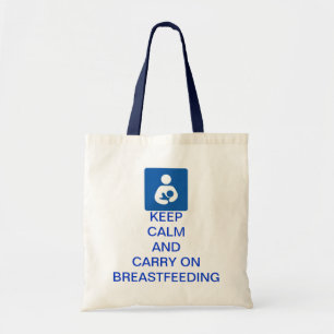 Tela Bolso de amamantamiento de la promoción