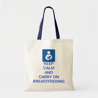 Tela Bolso de amamantamiento de la promoción