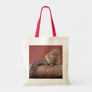 Tela Bolso de Chippie