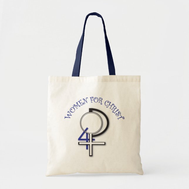 Tela Bolso de CHRP (Frente)