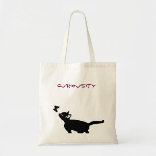 TELA BOLSO DE COMPRAS