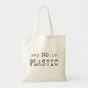 Tela Bolso de compras antiplástico