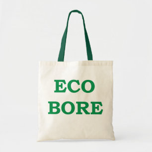Tela bolso de compras de la lona del Eco-diámetro