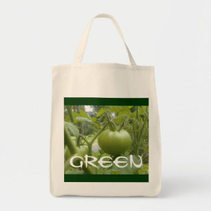Tela Bolso de compras reutilizable del algodón del