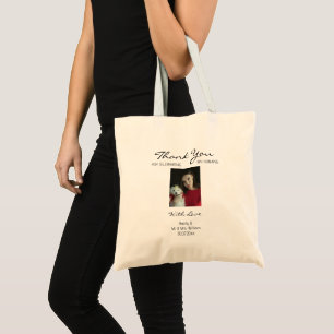 Tela Bolso de cumpleaños para perro