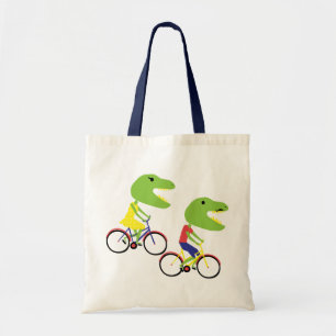 Tela bolso de Dino del inconformista