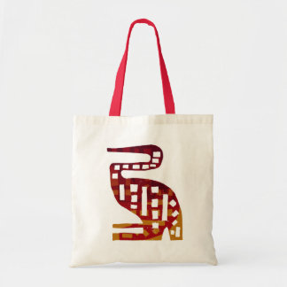 Tela Bolso de EARTHbird