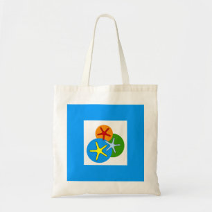 Tela Bolso de estrella de mar