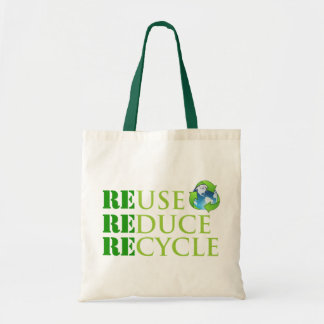 Tela Bolso de Friendy del ambiente