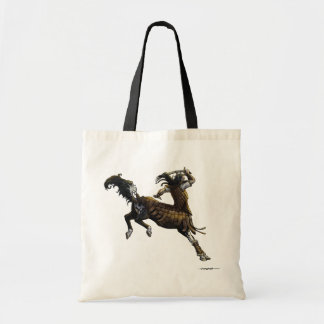 Tela Bolso de Galen