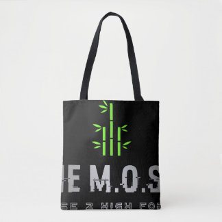 Tela Bolso de Hombro