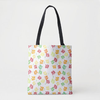 Tela Bolso de Invierno