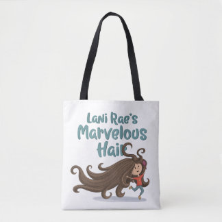 Tela Bolso de juguete Lani Rae