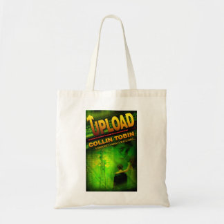 Tela Bolso de la carga por teletratamiento