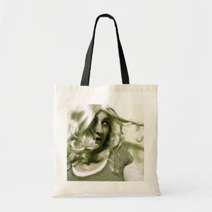 Tela Bolso de la diva