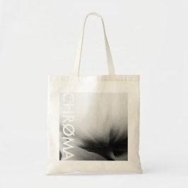 TELA BOLSO DE LA FLUIDEZ DE CHRØMA