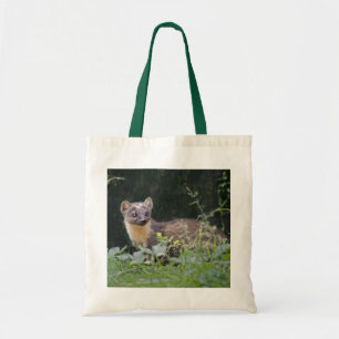 Tela Bolso de la marta del prado