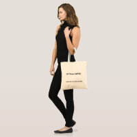 Bolso de la mierda de Chemo