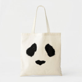 Tela Bolso de la panda
