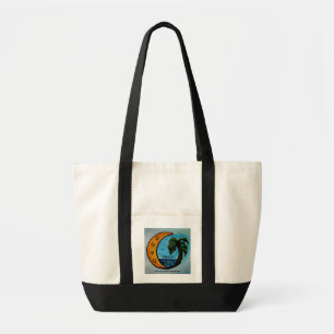 TELA BOLSO DE LA PELUSA