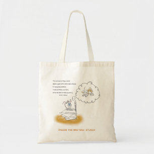 Tela Bolso de la quintilla