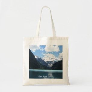 Tela Bolso de Lake Louise, Alberta