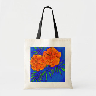 Tela Bolso de las maravillas